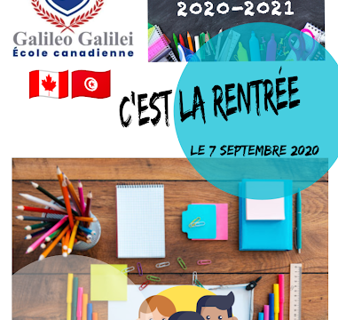 https://www.ecole-canadienne-gg.com/wp-content/uploads/2019/11/received_704559706763346-381x360.png