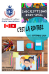https://www.ecole-canadienne-gg.com/wp-content/uploads/2019/11/received_704559706763346-e1598951946446.png