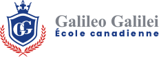 Ecole Canadienne Galileo Galilei