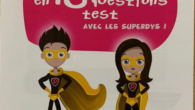 https://www.ecole-canadienne-gg.com/wp-content/uploads/2020/12/129883344_389257762523088_4415384064546627015_n-640x360.jpg