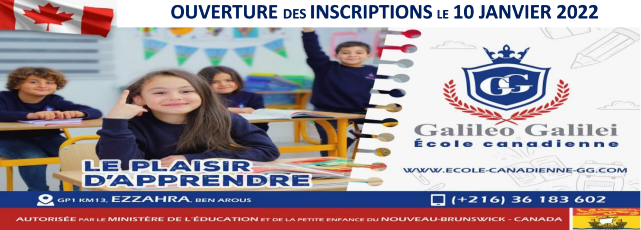 https://www.ecole-canadienne-gg.com/wp-content/uploads/2022/01/Inscriptions-2022-1280x461.png