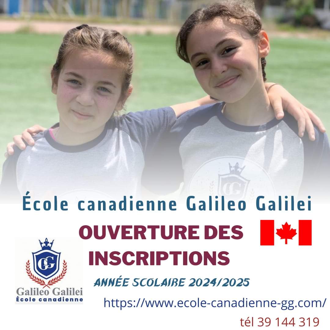 https://www.ecole-canadienne-gg.com/wp-content/uploads/2022/01/PHOTO-2024-02-02-14-49-00.jpg